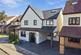 Carrick Drive, Barkingside IG6 photo 4
