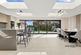 Carrick Drive, Barkingside IG6 photo 5