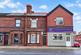 Chorley New Road, Bolton, BL6
