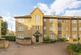 Cornwallis Square, London N19
