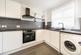 Cornwallis Square, London N19 photo 3