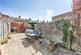 Grantley Street, Grantham photo 5