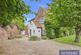 Cross Hill, Brandesburton, Driffield