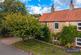 Cross Hill, Brandesburton, Driffield photo 4