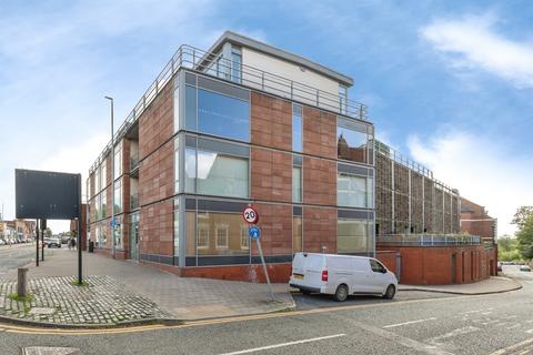 1 bedroom flat for sale, Dee Lane, Chester