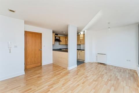 1 bedroom flat for sale, Dee Lane, Chester