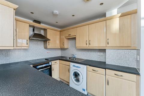 1 bedroom flat for sale, Dee Lane, Chester