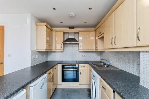 1 bedroom flat for sale, Dee Lane, Chester