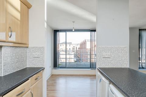 1 bedroom flat for sale, Dee Lane, Chester