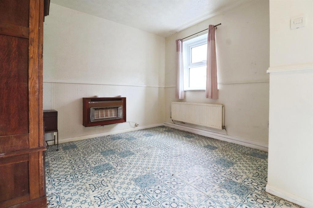 House in Cardiff - View 3