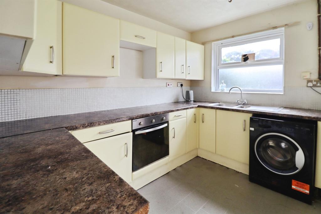 House in Cardiff - View 5