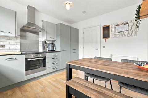 undefined, Bathurst Square, London, N15