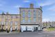 5 (MD) Trinity Crescent, Trinity, Edinburgh, EH5
