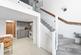 5 (MD) Trinity Crescent, Trinity, Edinburgh, EH5 photo 2
