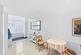 5 (MD) Trinity Crescent, Trinity, Edinburgh, EH5 photo 3