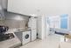 5 (MD) Trinity Crescent, Trinity, Edinburgh, EH5 photo 4