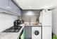 5 (MD) Trinity Crescent, Trinity, Edinburgh, EH5 photo 5