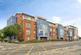 Cleeve Way, Sutton SM1