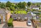 Pickering Street, Maidstone