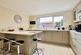 Pickering Street, Maidstone photo 4