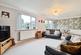 Pickering Street, Maidstone photo 5