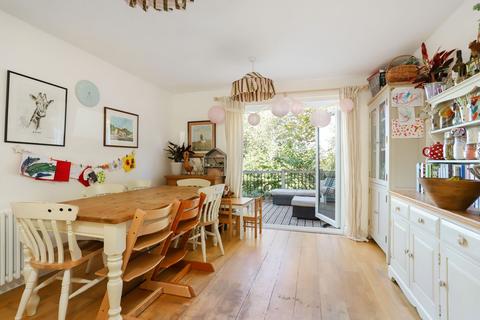 3 bedroom end of terrace house for sale, St. Peters Gardens, Wrecclesham, GU10