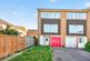 Walnut Mews, Sutton