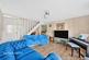 Walnut Mews, Sutton photo 3