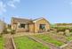 Spa Lane, Ossett photo 2
