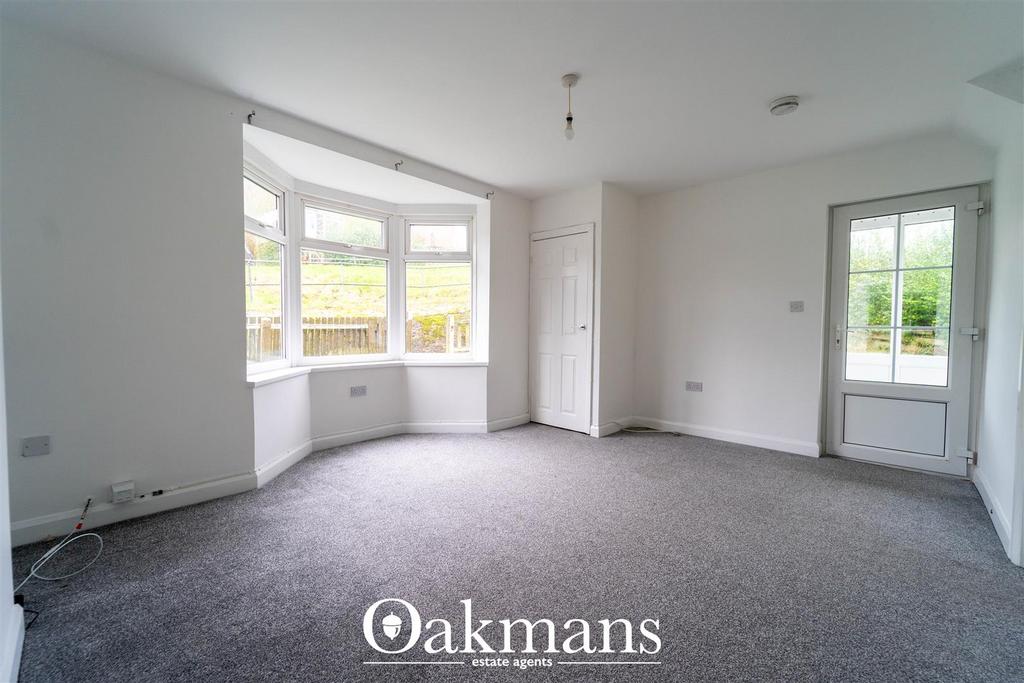 House in BIRMINGHAM - View 5