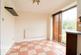 Cefn Close, Pontypridd photo 5
