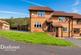 Cefn Close, Pontypridd photo 2