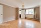 Cefn Close, Pontypridd photo 4