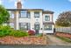 Aldwych Road, Liverpool, Merseyside, L12