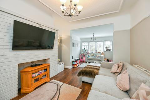 4 bedroom semi-detached house for sale, Aldwych Road, Liverpool, Merseyside, L12