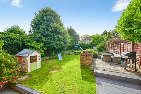 4 bedroom semi-detached house for sale, Aldwych Road, Liverpool, Merseyside, L12