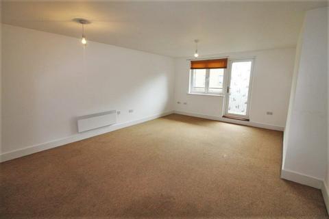 1 bedroom flat to rent, Yeoman Close, Yarmouth Road, Ipswich, IP1