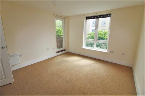 1 bedroom flat to rent, Yeoman Close, Yarmouth Road, Ipswich, IP1