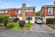 Broomfield Close, Stone