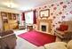 Broomfield Close, Stone photo 2