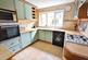 Broomfield Close, Stone photo 3