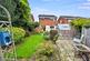 Broomfield Close, Stone photo 4