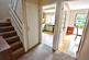 Broomfield Close, Stone photo 5