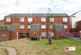 Framlingham Close, Upper Clapton, Hackney, London, E5