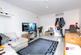 Framlingham Close, Upper Clapton, Hackney, London, E5 photo 2