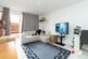 Framlingham Close, Upper Clapton, Hackney, London, E5 photo 3