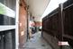 Framlingham Close, Upper Clapton, Hackney, London, E5 photo 4