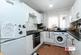 Framlingham Close, Upper Clapton, Hackney, London, E5 photo 5