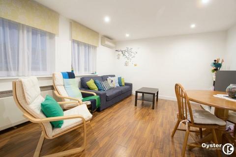 undefined, Station Road, Bluepoint Court, HA1