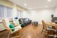 Station Road, Bluepoint Court, HA1